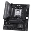 Kép 5/10 - Maxsun Alaplap - AMD MS-CHALLENGER B850M PLUS WIFI AM5 (B850, mATX, 2xDDR5 8000MHz, 2xSATA3, 2xM.2, HDMI, DP)