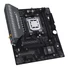 Kép 6/10 - Maxsun Alaplap - AMD MS-CHALLENGER B850M PLUS WIFI AM5 (B850, mATX, 2xDDR5 8000MHz, 2xSATA3, 2xM.2, HDMI, DP)
