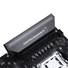 Kép 7/10 - Maxsun Alaplap - AMD MS-CHALLENGER B850M PLUS WIFI AM5 (B850, mATX, 2xDDR5 8000MHz, 2xSATA3, 2xM.2, HDMI, DP)