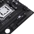 Kép 9/10 - Maxsun Alaplap - AMD MS-CHALLENGER B850M PLUS WIFI AM5 (B850, mATX, 2xDDR5 8000MHz, 2xSATA3, 2xM.2, HDMI, DP)