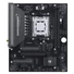 Kép 1/10 - Maxsun Alaplap - AMD MS-CHALLENGER B850M PLUS WIFI AM5 (B850, mATX, 2xDDR5 8000MHz, 2xSATA3, 2xM.2, HDMI, DP)