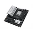 Kép 2/5 - Maxsun Alaplap - Intel MS-CHALLENGER B860M 2.5G s1851 (B860, mATX, 2xDDR5 8600MHz, 2xSATA3, 2xM.2, HDMI, DP)