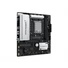 Kép 3/5 - Maxsun Alaplap - Intel MS-CHALLENGER B860M 2.5G s1851 (B860, mATX, 2xDDR5 8600MHz, 2xSATA3, 2xM.2, HDMI, DP)