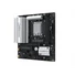 Kép 4/5 - Maxsun Alaplap - Intel MS-CHALLENGER B860M 2.5G s1851 (B860, mATX, 2xDDR5 8600MHz, 2xSATA3, 2xM.2, HDMI, DP)