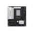 Kép 1/5 - Maxsun Alaplap - Intel MS-CHALLENGER B860M 2.5G s1851 (B860, mATX, 2xDDR5 8600MHz, 2xSATA3, 2xM.2, HDMI, DP)