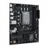 Kép 3/5 - Maxsun Alaplap - Intel MS-CHALLENGER B860M-F s1851 (B860, mATX, 2xDDR5 8000MHz, 2xSATA3, 2xM.2, HDMI, DP)