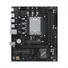Kép 1/5 - Maxsun Alaplap - Intel MS-CHALLENGER B860M-F s1851 (B860, mATX, 2xDDR5 8000MHz, 2xSATA3, 2xM.2, HDMI, DP)