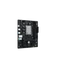 Kép 2/6 - Maxsun Alaplap - Intel MS-CHALLENGER H610M-H V1 s1700 (H610, mATX, 2xDDR4 3200MHz, 4xSATA3, 1xM.2, HDMI)