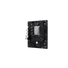 Kép 4/6 - Maxsun Alaplap - Intel MS-CHALLENGER H610M-H V1 s1700 (H610, mATX, 2xDDR4 3200MHz, 4xSATA3, 1xM.2, HDMI)