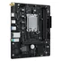 Kép 2/3 - Maxsun Alaplap - Intel MS-CHALLENGER H610M-H V1 WIFI s1700 (H610, mATX, 2xDDR4 3200MHz, 2xSATA3, M.2, HDMI, D-sub)