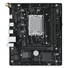 Kép 1/3 - Maxsun Alaplap - Intel MS-CHALLENGER H610M-H V1 WIFI s1700 (H610, mATX, 2xDDR4 3200MHz, 2xSATA3, M.2, HDMI, D-sub)