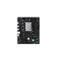 Kép 1/6 - Maxsun Alaplap - Intel MS-CHALLENGER H610M-H V1 s1700 (H610, mATX, 2xDDR4 3200MHz, 4xSATA3, 1xM.2, HDMI)