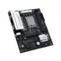 Kép 2/5 - Maxsun Alaplap - Intel MS-CHALLENGER H810M 2.5G s1851 (H810, mATX, 2xDDR5 6400MHz, 2xSATA3, 2xM.2, HDMI, DP)