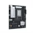 Kép 3/5 - Maxsun Alaplap - Intel MS-CHALLENGER H810M 2.5G s1851 (H810, mATX, 2xDDR5 6400MHz, 2xSATA3, 2xM.2, HDMI, DP)