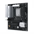 Kép 4/5 - Maxsun Alaplap - Intel MS-CHALLENGER H810M 2.5G s1851 (H810, mATX, 2xDDR5 6400MHz, 2xSATA3, 2xM.2, HDMI, DP)