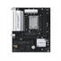 Kép 1/5 - Maxsun Alaplap - Intel MS-CHALLENGER H810M 2.5G s1851 (H810, mATX, 2xDDR5 6400MHz, 2xSATA3, 2xM.2, HDMI, DP)