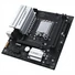 Kép 2/5 - Maxsun Alaplap - Intel MS-CHALLENGER H810M-K s1851 (H810, mATX, 2xDDR5 6400MHz, 2xSATA3, M.2, HDMI, DP)