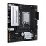 Kép 3/5 - Maxsun Alaplap - Intel MS-CHALLENGER H810M-K s1851 (H810, mATX, 2xDDR5 6400MHz, 2xSATA3, M.2, HDMI, DP)