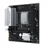 Kép 4/5 - Maxsun Alaplap - Intel MS-CHALLENGER H810M-K s1851 (H810, mATX, 2xDDR5 6400MHz, 2xSATA3, M.2, HDMI, DP)