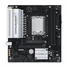 Kép 1/5 - Maxsun Alaplap - Intel MS-CHALLENGER H810M-K s1851 (H810, mATX, 2xDDR5 6400MHz, 2xSATA3, M.2, HDMI, DP)