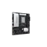 Kép 2/4 - Maxsun Alaplap - Intel MS-CHALLENGER Z890M s1851 (Z890, mATX, 2xDDR5 7200MHz, 3xSATA3, 2xM.2, HDMI, DP)