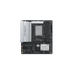 Kép 1/4 - Maxsun Alaplap - Intel MS-CHALLENGER Z890M s1851 (Z890, mATX, 2xDDR5 7200MHz, 3xSATA3, 2xM.2, HDMI, DP)