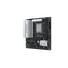 Kép 3/4 - Maxsun Alaplap - Intel MS-CHALLENGER Z890M s1851 (Z890, mATX, 2xDDR5 7200MHz, 3xSATA3, 2xM.2, HDMI, DP)