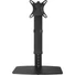 Kép 3/10 - Gembird MS-D1ST-02 17"-32" monitor tartó asztalra fekete