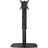 Kép 4/10 - Gembird MS-D1ST-02 17"-32" monitor tartó asztalra fekete