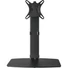 Kép 1/10 - Gembird MS-D1ST-02 17"-32" monitor tartó asztalra fekete