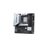 Kép 2/11 - Maxsun Alaplap - Intel MS-ESPORT Z890M WIFI s1851 (Z890, mATX, 4xDDR5 7800MHz, 4xSATA3, 3xM.2, HDMI, DP)