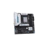 Kép 3/11 - Maxsun Alaplap - Intel MS-ESPORT Z890M WIFI s1851 (Z890, mATX, 4xDDR5 7800MHz, 4xSATA3, 3xM.2, HDMI, DP)