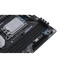 Kép 5/11 - Maxsun Alaplap - Intel MS-ESPORT Z890M WIFI s1851 (Z890, mATX, 4xDDR5 7800MHz, 4xSATA3, 3xM.2, HDMI, DP)
