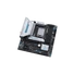 Kép 6/11 - Maxsun Alaplap - Intel MS-ESPORT Z890M WIFI s1851 (Z890, mATX, 4xDDR5 7800MHz, 4xSATA3, 3xM.2, HDMI, DP)