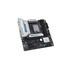 Kép 7/11 - Maxsun Alaplap - Intel MS-ESPORT Z890M WIFI s1851 (Z890, mATX, 4xDDR5 7800MHz, 4xSATA3, 3xM.2, HDMI, DP)