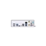 Kép 8/11 - Maxsun Alaplap - Intel MS-ESPORT Z890M WIFI s1851 (Z890, mATX, 4xDDR5 7800MHz, 4xSATA3, 3xM.2, HDMI, DP)