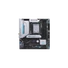 Kép 1/11 - Maxsun Alaplap - Intel MS-ESPORT Z890M WIFI s1851 (Z890, mATX, 4xDDR5 7800MHz, 4xSATA3, 3xM.2, HDMI, DP)