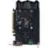 Kép 2/3 - Maxsun Videokártya - nVidia MS-GT1030 TF 4GD4 (4096MB, GDDR4, HDMI / DVI)