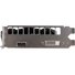 Kép 3/3 - Maxsun Videokártya - nVidia MS-GT1030 TF 4GD4 (4096MB, GDDR4, HDMI / DVI)
