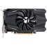 Kép 1/3 - Maxsun Videokártya - nVidia MS-GT1030 TF 4GD4 (4096MB, GDDR4, HDMI / DVI)