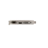 Kép 3/3 - Maxsun Videokártya - nVidia MS-GT710 LP 2G (2048MB, GDDR3, HDMI / VGA / DVI)