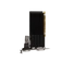 Kép 1/3 - Maxsun Videokártya - nVidia MS-GT710 LP 2G (2048MB, GDDR3, HDMI / VGA / DVI)