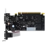 Kép 2/4 - Maxsun Videokártya - nVidia MS-GT710 LP 4G (4096MB, GDDR3, HDMI / VGA / DVI)