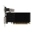 Kép 1/4 - Maxsun Videokártya - nVidia MS-GT710 LP 4G (4096MB, GDDR3, HDMI / VGA / DVI)