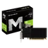 Kép 4/4 - Maxsun Videokártya - nVidia MS-GT710 LP 4G (4096MB, GDDR3, HDMI / VGA / DVI)