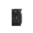 Kép 2/3 - Maxsun Videokártya - nVidia MS-GT730 PH 4G (4096MB, GDDR3, HDMI / VGA / DVI)