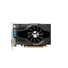Kép 1/3 - Maxsun Videokártya - nVidia MS-GT730 PH 4G (4096MB, GDDR3, HDMI / VGA / DVI)
