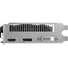 Kép 3/3 - Maxsun Videokártya - nVidia MS-GTX1050TI TF 4G (4096MB, GDDR5, HDMI / DP / DVI)