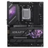 Kép 1/11 - Maxsun Alaplap - AMD MS-ICRAFT B850 AIGA AM5 (B850, ATX, 4xDDR5 8400MHz, 2xSATA3, 4xM.2, HDMI, DP)