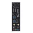 Kép 11/11 - Maxsun Alaplap - AMD MS-ICRAFT B850 AIGA AM5 (B850, ATX, 4xDDR5 8400MHz, 2xSATA3, 4xM.2, HDMI, DP)